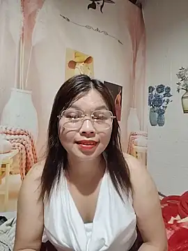 Cover-baa online show from June 9, 12:48 pm