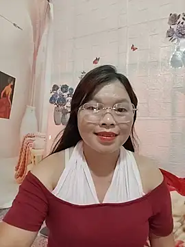 Cover-baa online show from July 16, 5:56 am