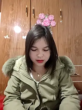 Cover-baa online show from February 8, 10:01 pm