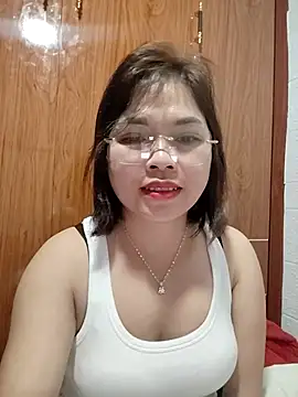 Cover-baa online show from December 22, 10:35 pm