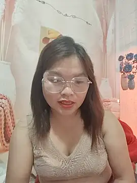 Cover-baa online show from July 5, 12:17 am