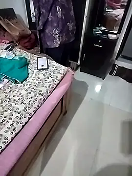 starnighcouple online show from November 17, 2:29 pm