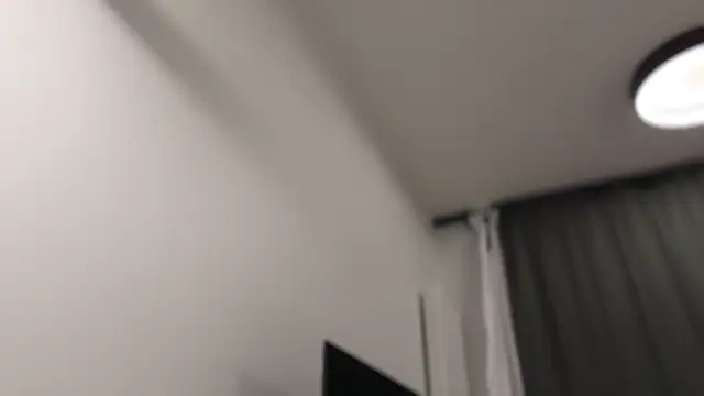 chikarima online show from March 10, 10:36 pm