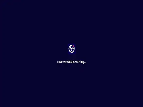 sexkim21 online show from November 17, 8:09 pm