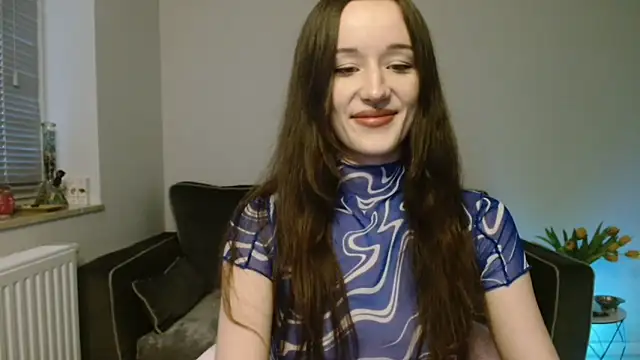 Tinybutt5368 online show from March 11, 4:53 pm