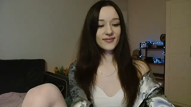 Tinybutt5368 online show from March 9, 4:43 pm