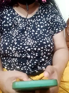 rupamim online show from December 20, 5:06 pm