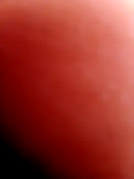 moreninhazinha online show from March 15, 11:23 am