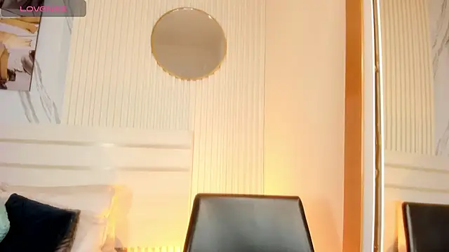 Afro Luna online show from July 11, 12:27 pm