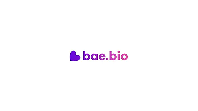 baedot online show from June 2, 4:46 am