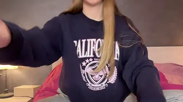 Martimartinaxx online show from March 18, 10:04 pm