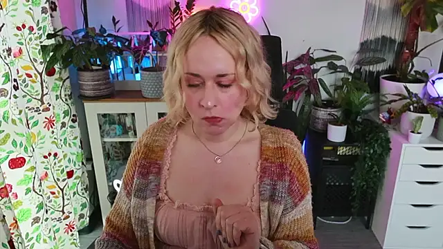 xzoeyryanx online show from March 2, 6:36 pm