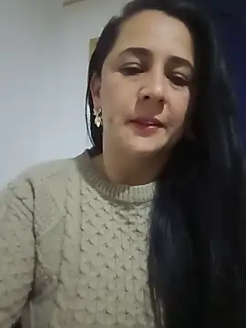 Sex Annie online show from June 20, 5:44 am