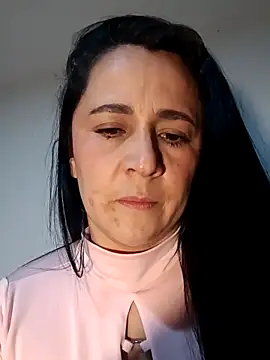 Sex Annie online show from February 3, 6:40 am