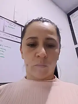 Sex Annie online show from July 3, 5:35 am
