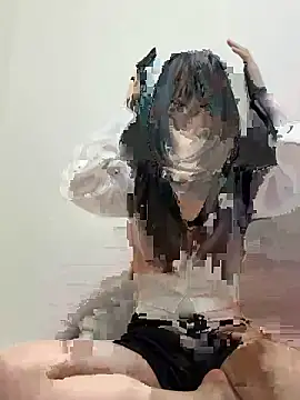 rin-nir online show from December 2, 3:36 pm