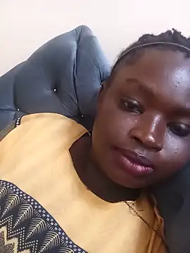 bigass31 online show from May 23, 12:14 pm
