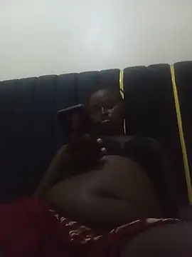 bigass31 online show from May 13, 8:36 pm