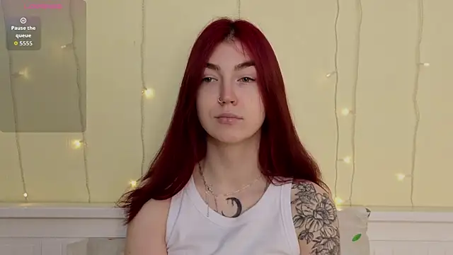 KaKotowski online show from June 18, 8:27 am