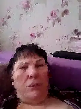 OliviaaSkyy online show from February 20, 6:26 am