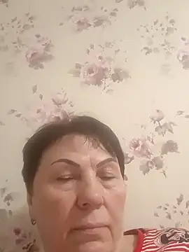 OliviaaSkyy online show from May 7, 6:22 pm