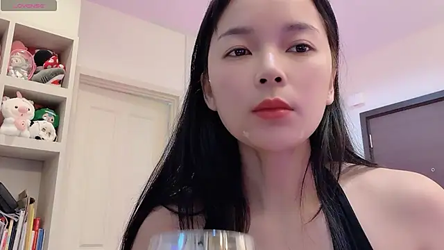 Achix58 online show from May 4, 3:49 pm