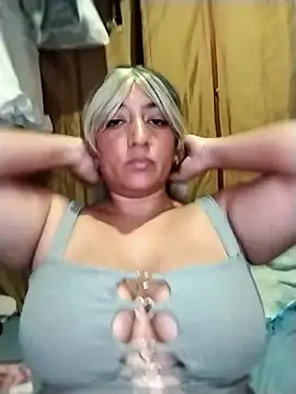 Fat Dirty Nasty online show from January 8, 1:42 am