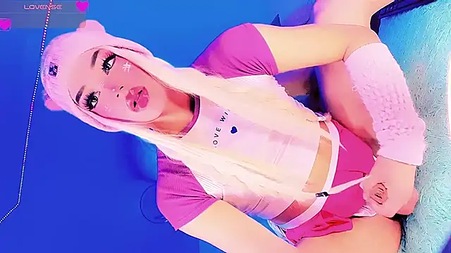 Shiaki 04 online show from August 3, 12:58 am