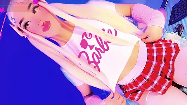 Shiaki 04 online show from July 24, 2:09 am
