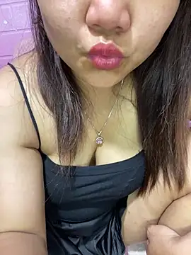 Sunset-yll online show from July 16, 11:09 pm