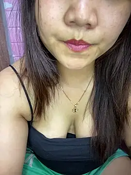 Sunset-yll online show from July 1, 2:38 pm