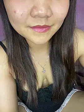 Sunset-yll online show from July 25, 3:30 pm