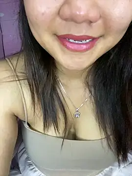 Sunset-yll online show from July 21, 9:26 pm