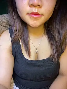 Sunset-yll online show from February 26, 10:20 pm