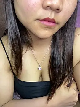Sunset-yll online show from July 3, 9:59 am