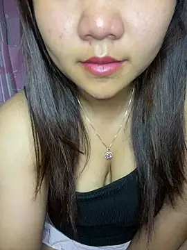 Sunset-yll online show from July 30, 10:43 pm