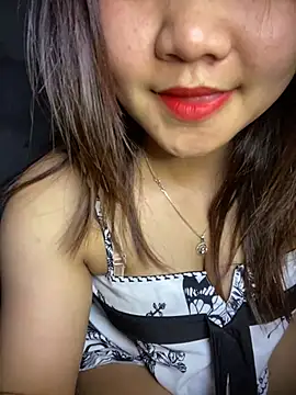 Sunset-yll online show from April 28, 8:29 am