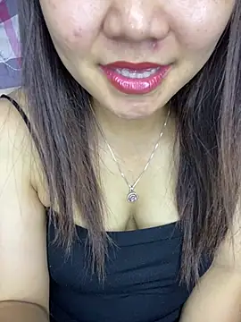 Sunset-yll online show from July 6, 1:49 pm