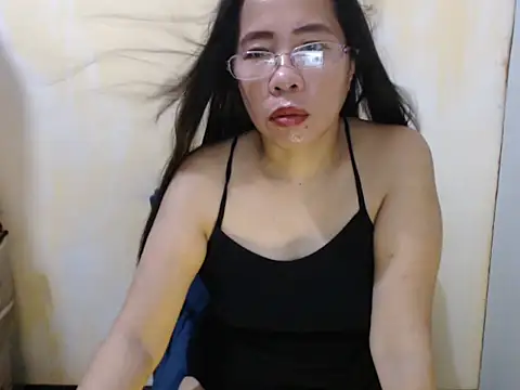 HotAsian Sakura69 online show from July 22, 3:57 pm