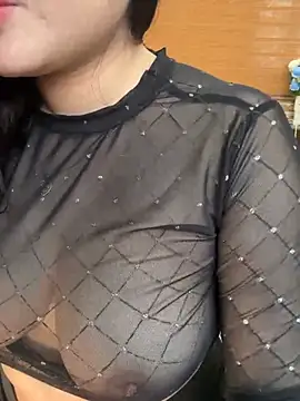 hide from colleagues online show from January 14, 7:13 am