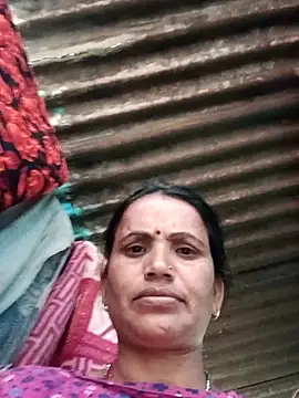 Sexy bigg online show from November 23, 11:01 am