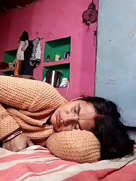 Sexy bigg online show from November 26, 7:26 pm