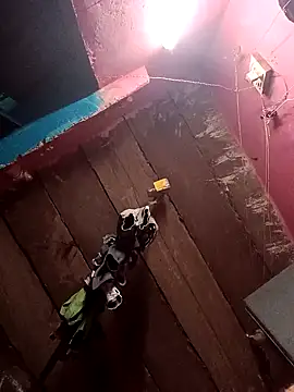 Sexy bigg online show from November 24, 7:16 pm