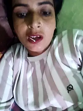 Sexy bigg online show from March 18, 3:17 pm