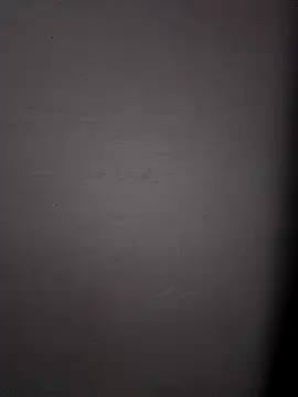 cutestpearl online show from November 29, 6:45 pm