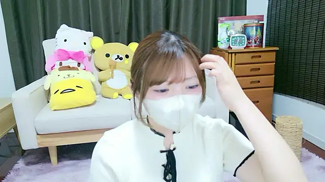 chill RIA online show from June 26, 9:21 am