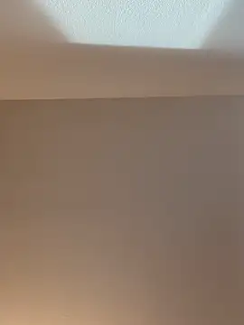 Ghostbaby02 online show from March 13, 3:13 pm