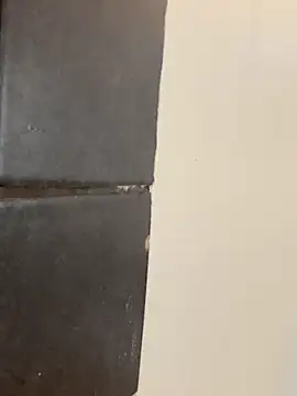 Ghostbaby02 online show from March 5, 2:46 pm