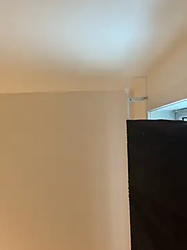 Ghostbaby02 online show from March 7, 11:50 am