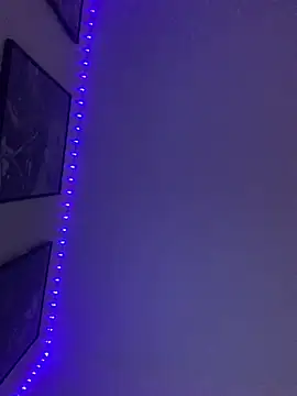 Ghostbaby02 online show from March 17, 6:34 pm